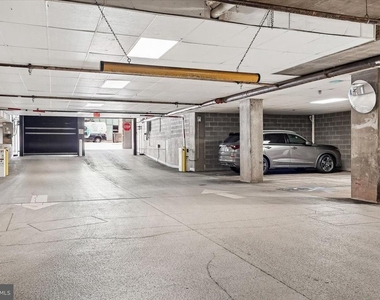 12001 Market Street - Photo Thumbnail 28