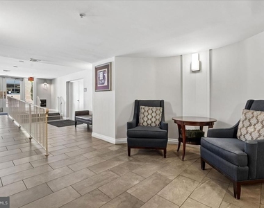 12001 Market Street - Photo Thumbnail 29