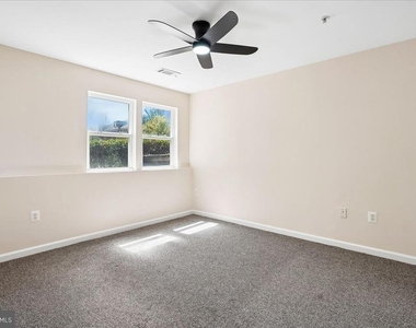12001 Market Street - Photo Thumbnail 15