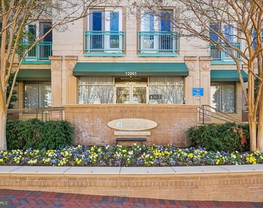 12001 Market Street - Photo Thumbnail 38