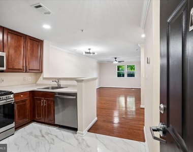 12001 Market Street - Photo Thumbnail 2