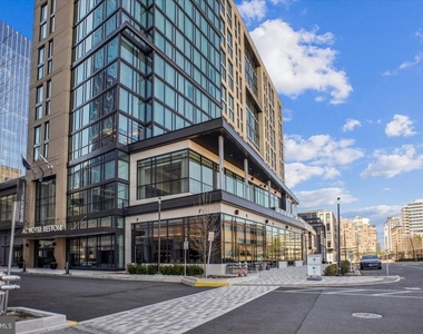 12001 Market Street - Photo Thumbnail 48