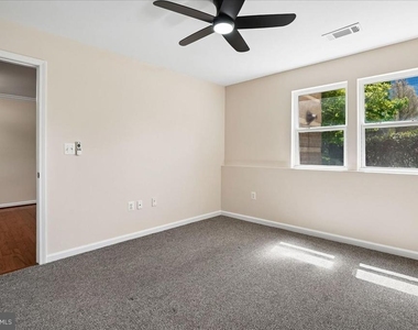 12001 Market Street - Photo Thumbnail 16