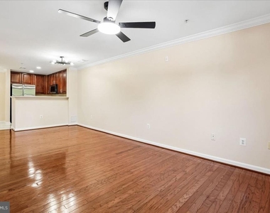 12001 Market Street - Photo Thumbnail 14