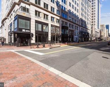 12001 Market Street - Photo Thumbnail 50