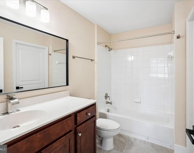 12001 Market Street - Photo Thumbnail 23
