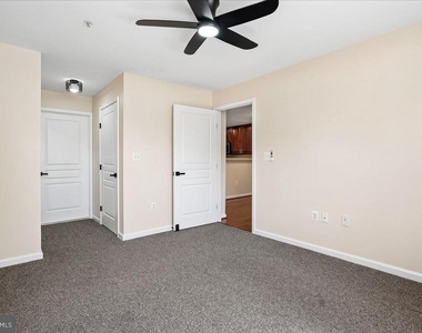 12001 Market Street - Photo Thumbnail 17