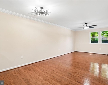 12001 Market Street - Photo Thumbnail 11