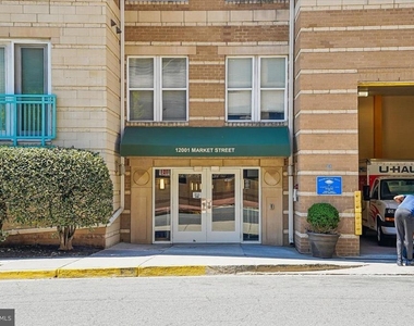 12001 Market Street - Photo Thumbnail 37
