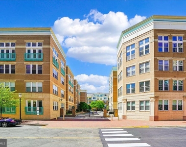 12001 Market Street - Photo Thumbnail 39