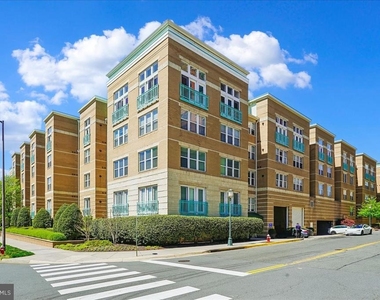 12001 Market Street - Photo Thumbnail 34