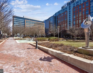 12001 Market Street - Photo Thumbnail 49