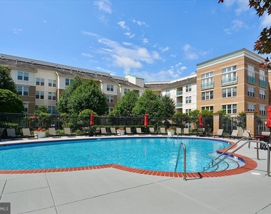 12001 Market Street - Photo Thumbnail 42
