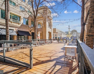 12000 Market Street - Photo Thumbnail 70
