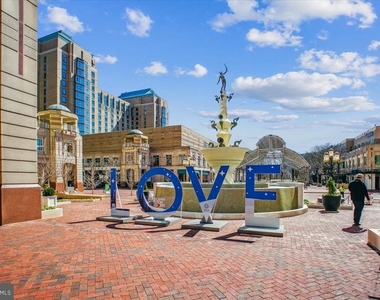 12000 Market Street - Photo Thumbnail 53