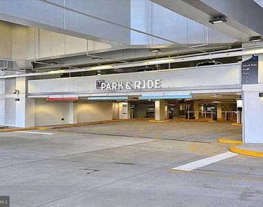 12000 Market Street - Photo Thumbnail 74