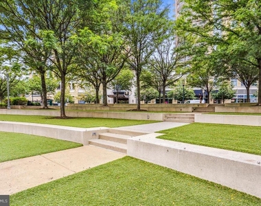 12000 Market Street - Photo Thumbnail 54