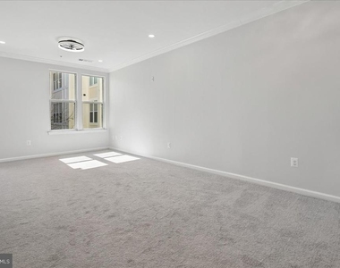 12000 Market Street - Photo Thumbnail 16