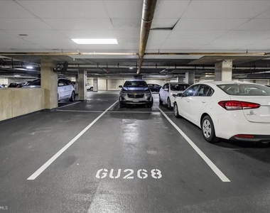 12000 Market Street - Photo Thumbnail 29