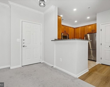 12000 Market Street - Photo Thumbnail 1