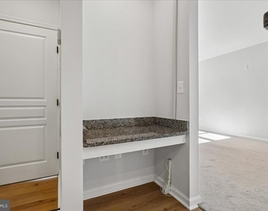 12000 Market Street - Photo Thumbnail 17