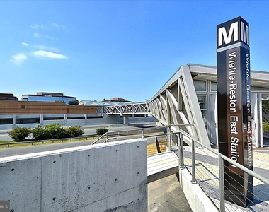 12000 Market Street - Photo Thumbnail 65