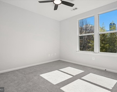 12000 Market Street - Photo Thumbnail 19