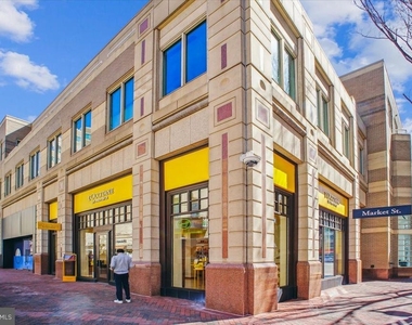 12000 Market Street - Photo Thumbnail 72