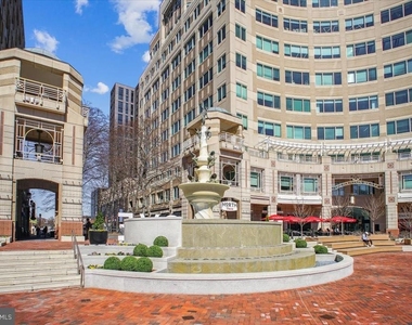 12000 Market Street - Photo Thumbnail 55
