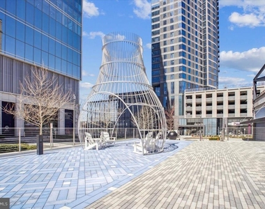 12000 Market Street - Photo Thumbnail 49