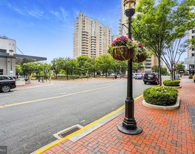 12000 Market Street - Photo Thumbnail 46