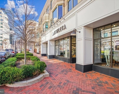 12000 Market Street - Photo Thumbnail 75