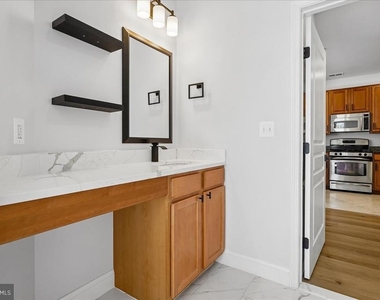 12000 Market Street - Photo Thumbnail 27