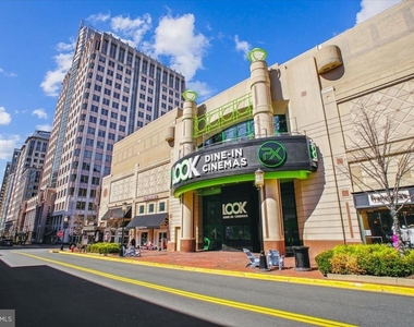 12000 Market Street - Photo Thumbnail 76