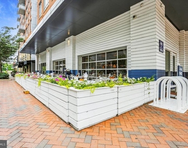 12000 Market Street - Photo Thumbnail 43