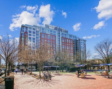 12000 Market Street - Photo Thumbnail 56