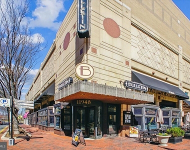 12000 Market Street - Photo Thumbnail 57