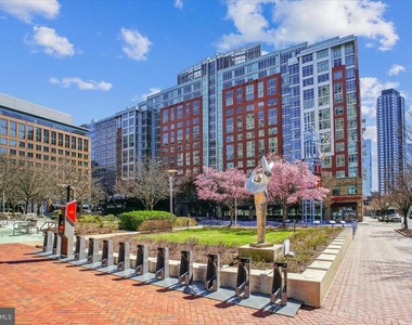 12000 Market Street - Photo Thumbnail 80