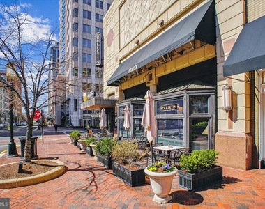 12000 Market Street - Photo Thumbnail 68
