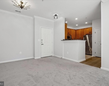 12000 Market Street - Photo Thumbnail 7