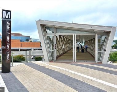12000 Market Street - Photo Thumbnail 69