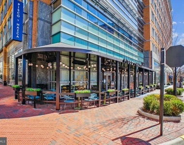 12000 Market Street - Photo Thumbnail 61
