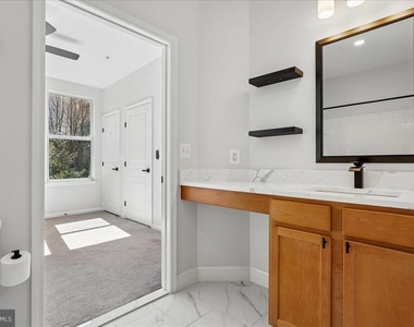12000 Market Street - Photo Thumbnail 26