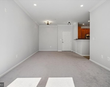 12000 Market Street - Photo Thumbnail 11