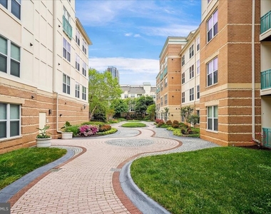 12000 Market Street - Photo Thumbnail 39