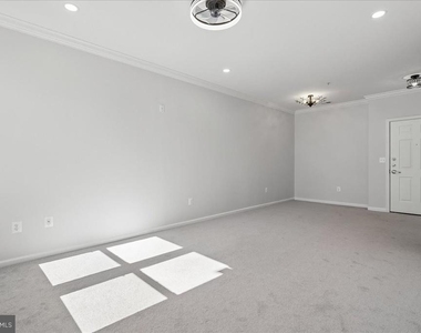 12000 Market Street - Photo Thumbnail 14