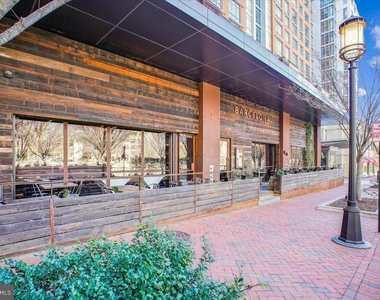 12000 Market Street - Photo Thumbnail 78