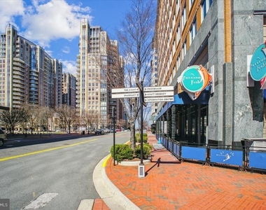 12000 Market Street - Photo Thumbnail 59