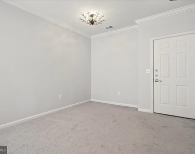 12000 Market Street - Photo Thumbnail 8
