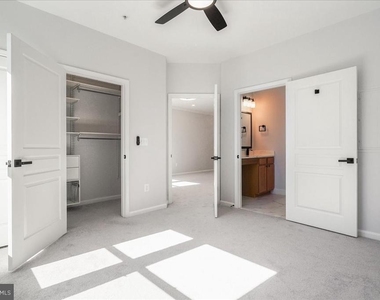 12000 Market Street - Photo Thumbnail 22